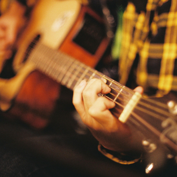 Gitara