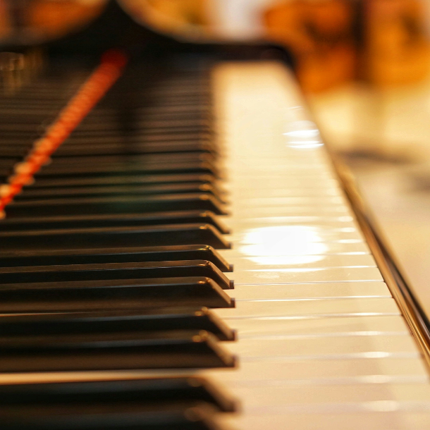Pianino