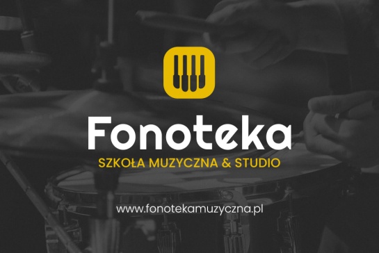 Voucher elektroniczny