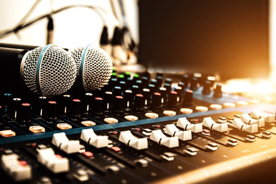 Sample pack pierwszy